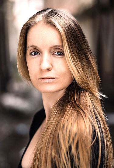 Emma-K-N-5652-full-res-uncropped_edited_