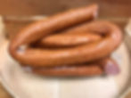 Smoked Kielbasa 1kg