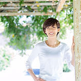 45120085_2206214766303947_55847762673931