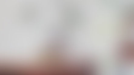 京都在住の北垣様