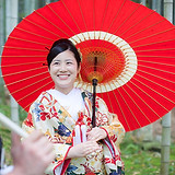 19145706_1190599201067528_64500261344611