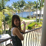 44981059_1000224973484342_56628976294035