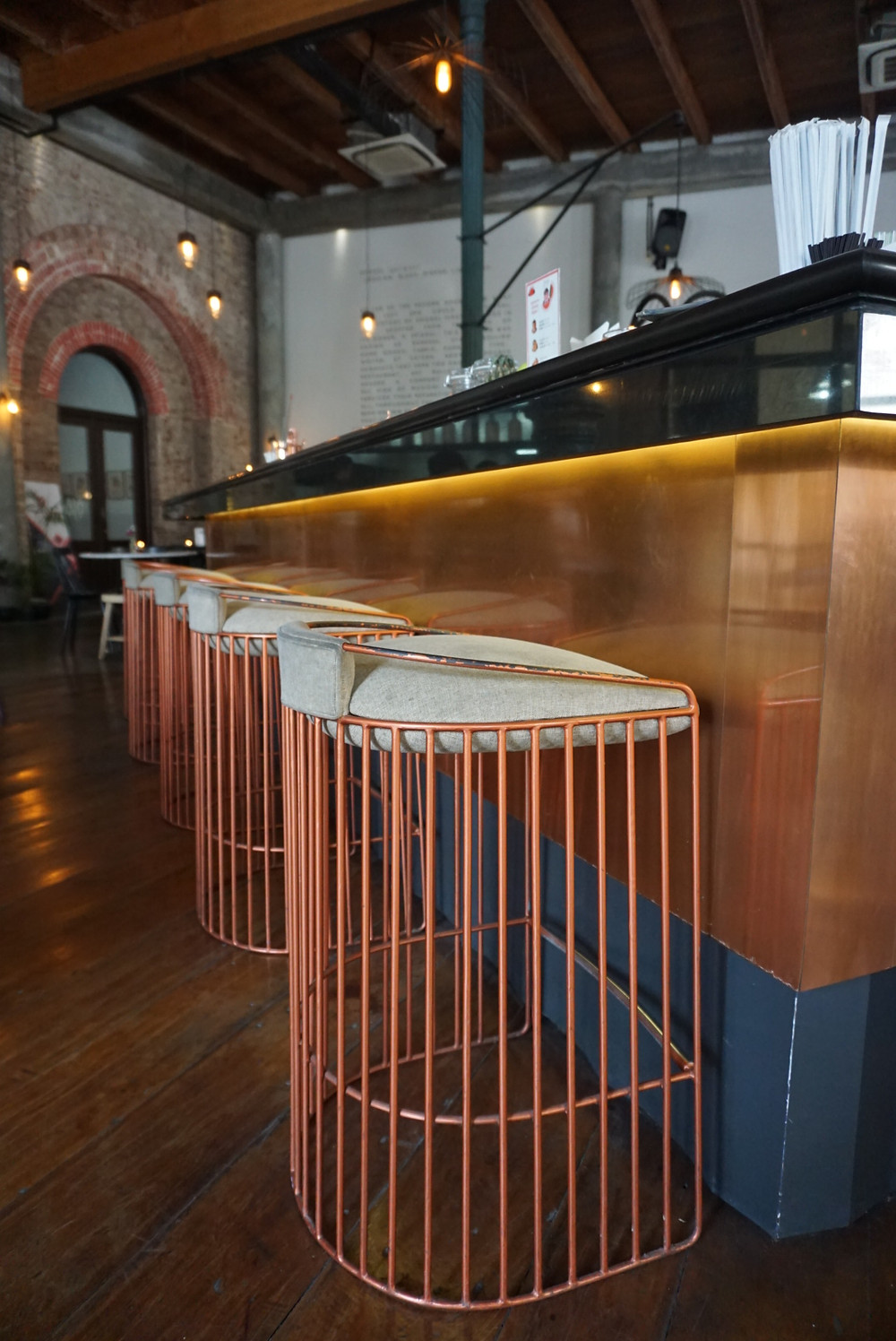 what to do in semarang