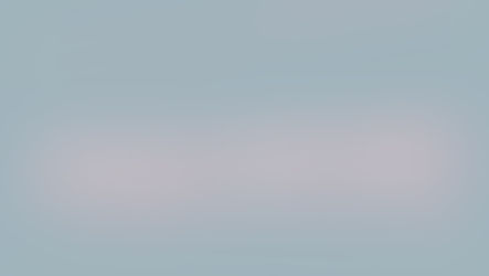 Top 6 Thyroid Testing Mistakes Women Make