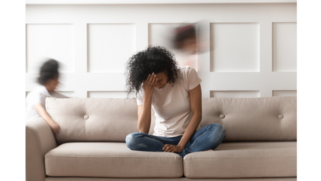 Do I Have Adrenal Fatigue (HPA Axis Dysregulation)?