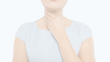 Can I Have Hashimoto's With Normal TSH?