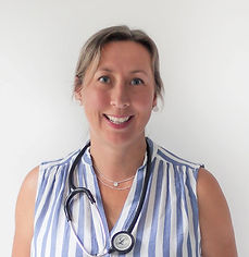 Dr. Jessica Nesbitt.jpg