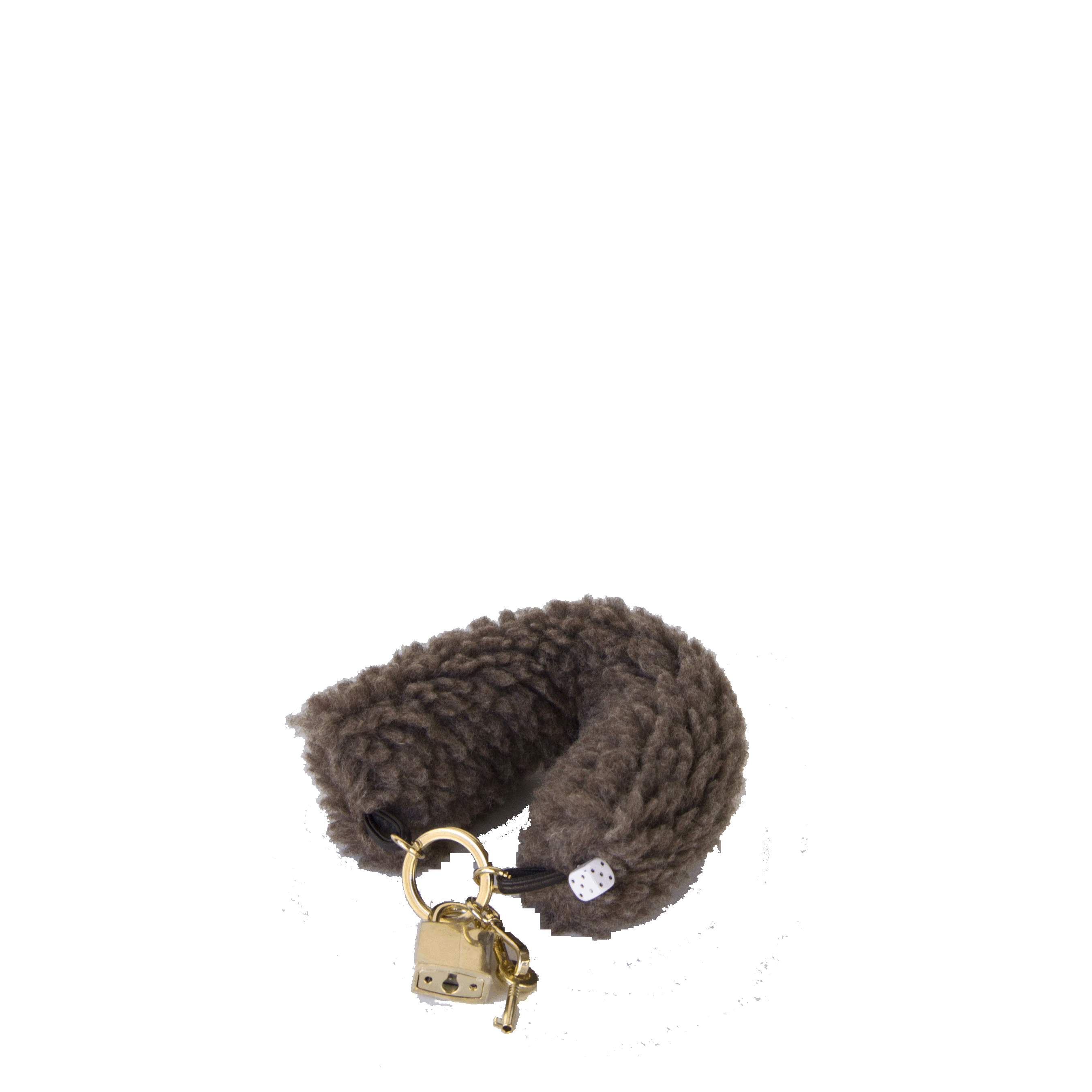 _DSC0305.gif