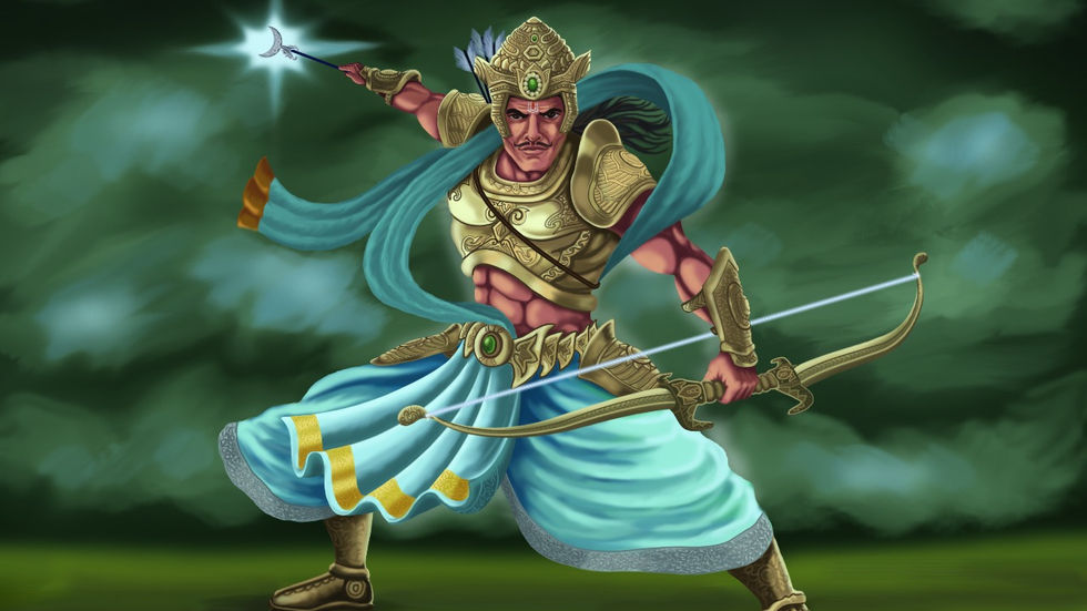 154ecd59373583.5a1fa3fdb97f5