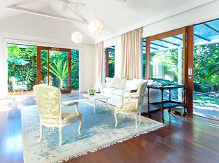 Living with gardens_edited_edited_edited