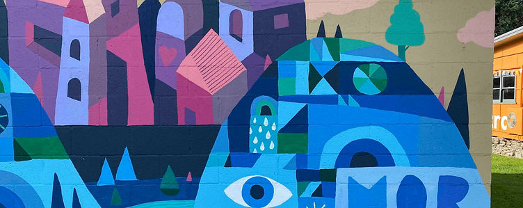Moruya mural_edited_edited.jpg