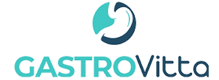 GASTROVITTA-logoo-medium1-476x200x0x18x476x168x1696119257.png