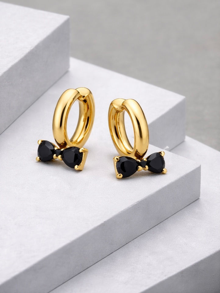 Thumbnail: PIA hoops