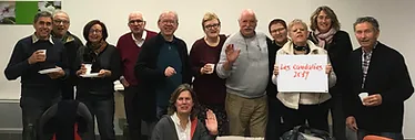 Equipe Caudalies 2019.webp