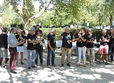 equipe 2_JPG.webp
