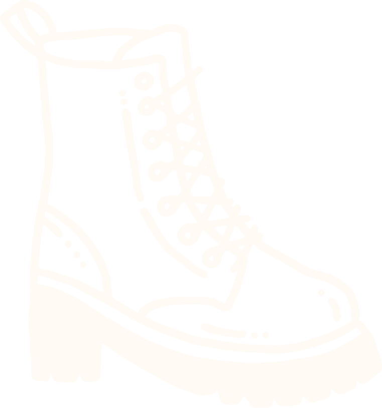SBMC_BOOT_CANVAS.png