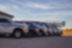 speedy Electric vehicles