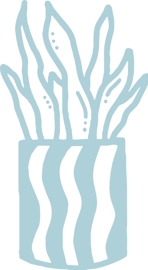 SBMC_PLANT_LAGOON.png