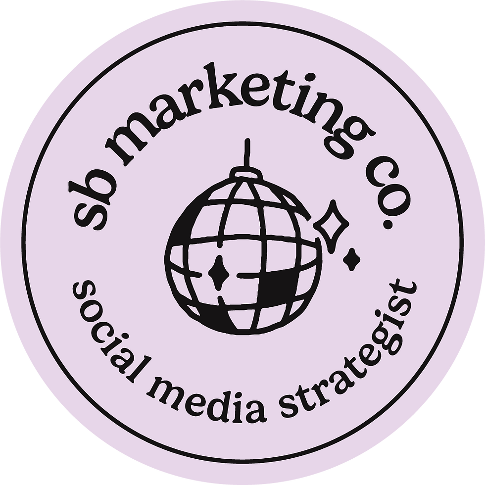 SBMC_SUBMARK_ORCHID.png