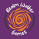 Realm Walker Logo.png