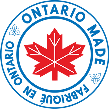 ontario-made-logo-png.png