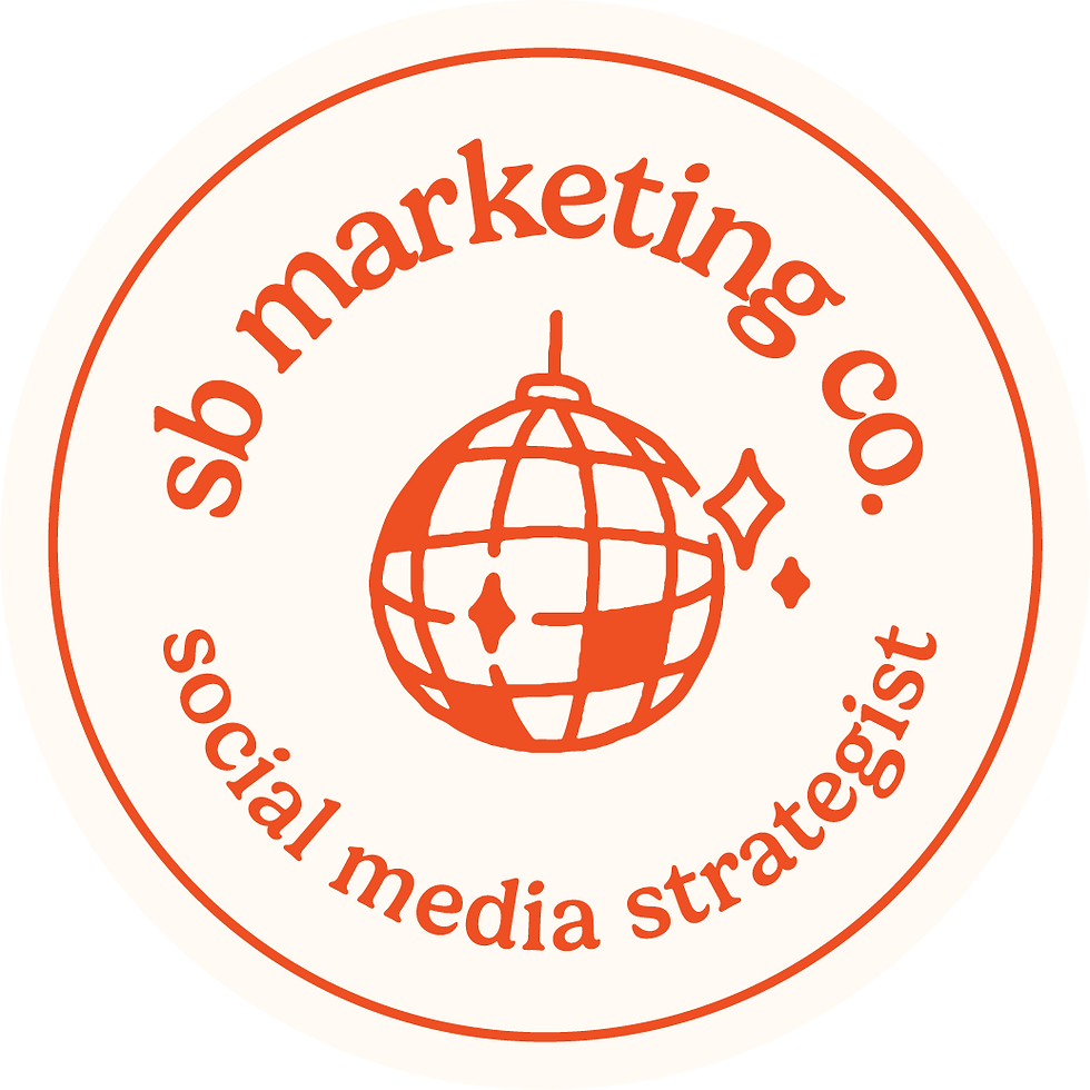 SBMC_SUBMARK_CANVAS.png