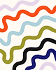 SBMC_SQUIGLE_FULL.png