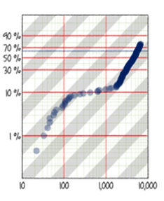 Screenshot 2025-11-28 at 2.50.07 PM.png