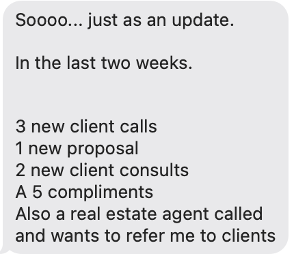 Screen-Shot-2023-07-12-at-10.28.46-AM-5.png