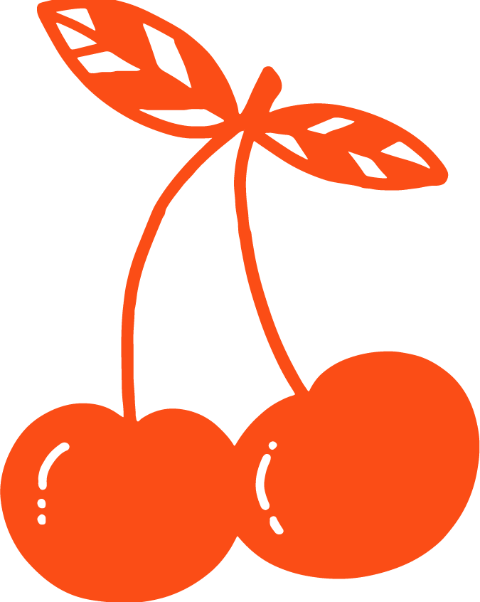 SBMC_CHERRY_TANGERINE.png