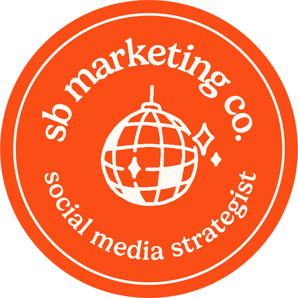 SBMC_SUBMARK_TANGERINE.png