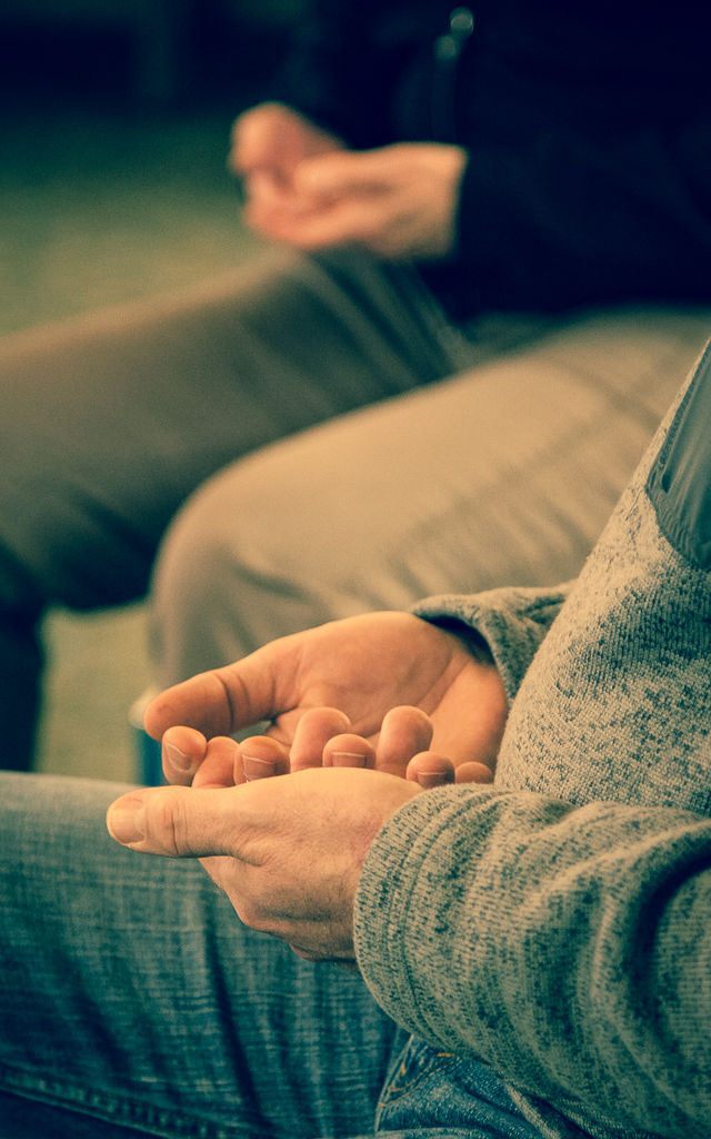 Online Weekly Classes