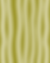 SBMC_STRIPED_ZEST.png