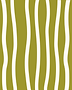SBMC_STRIPED_ZEST.png
