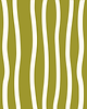 SBMC_STRIPED_ZEST.png