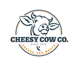 GoodPud Graphics (2).png
