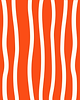 SBMC_STRIPED_TANGERINE.png