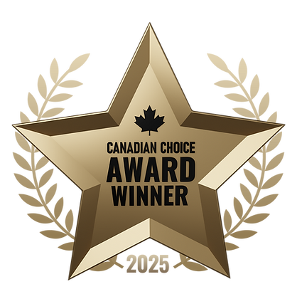 Winner-Badge-2025.png