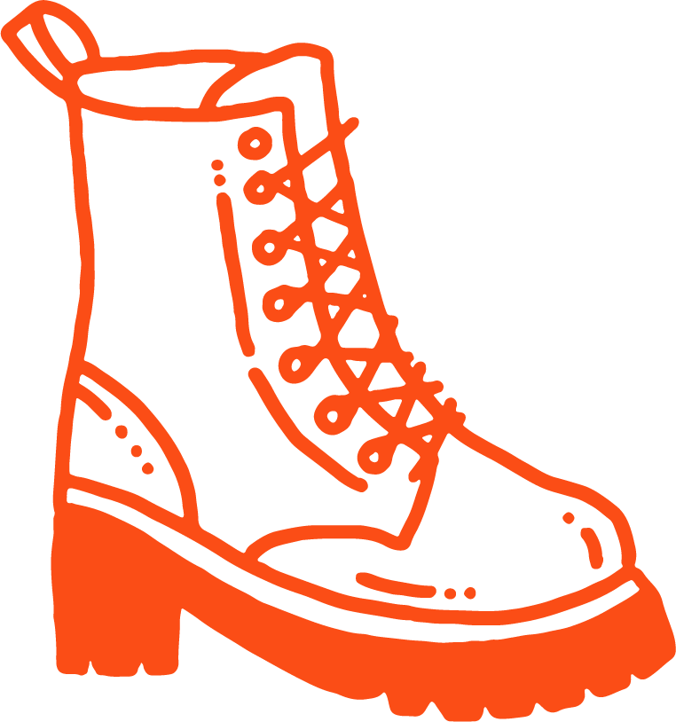 SBMC_BOOT_TANGERINE.png