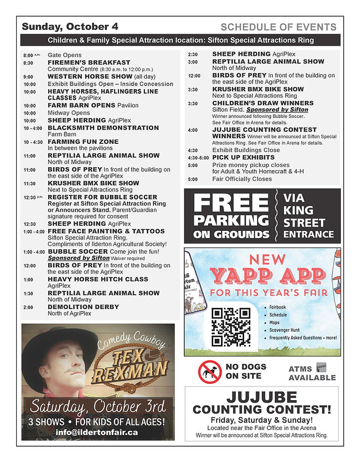 2026 Schedule of Events Ilderton Fairbook p2_Page_3.jpg
