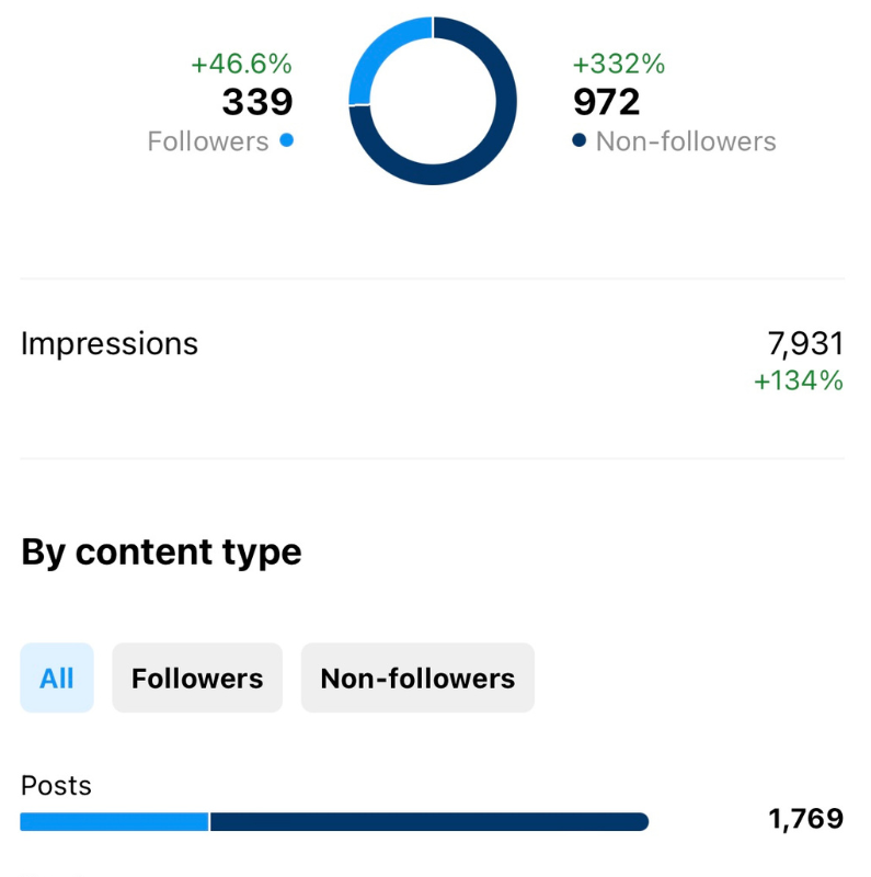 Untitled-design-24.png