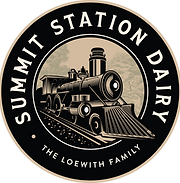 summitstation-logo_edited.png