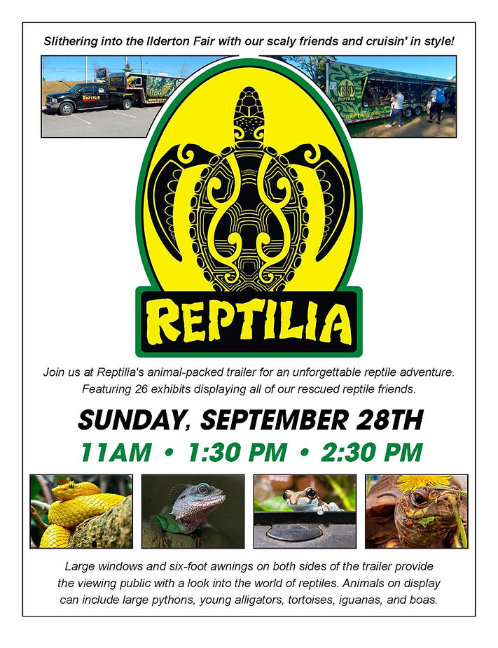 REPTILIA 2025_40.jpg