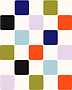 SBMC_TILED.png