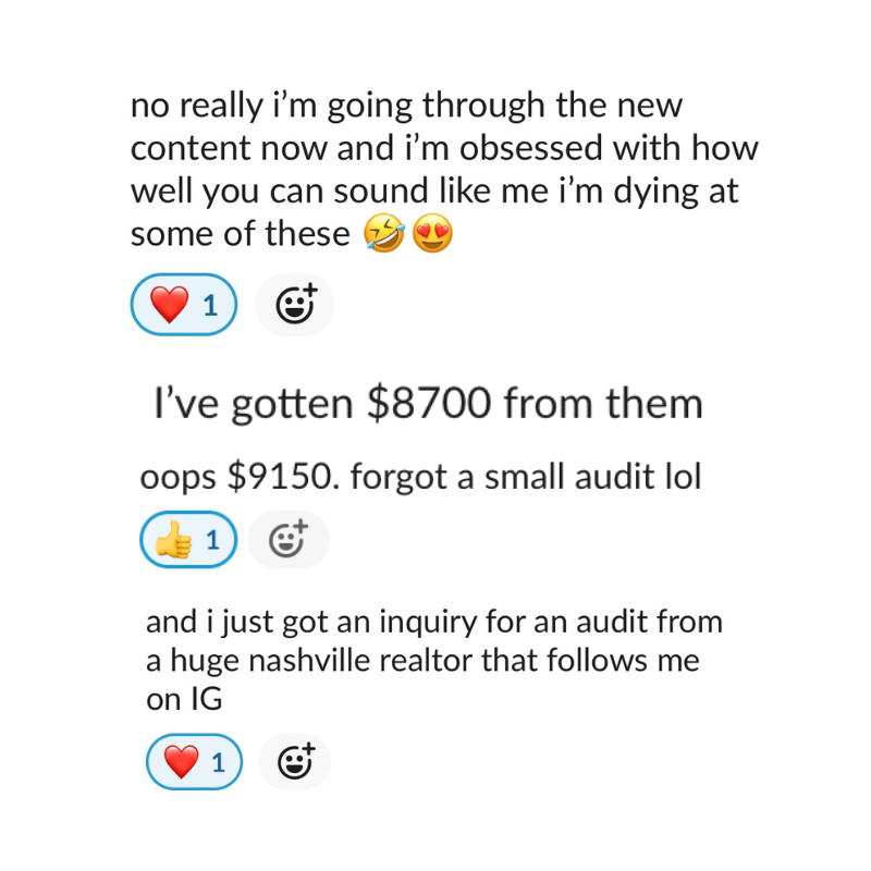 Untitled-design-25.png