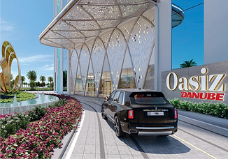 Oasiz2_brochure_UK.pdf.png