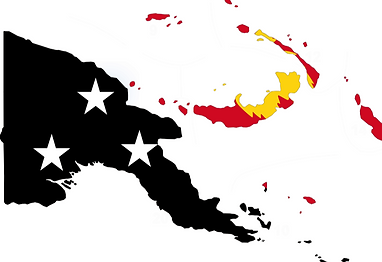 Papua New Guinea