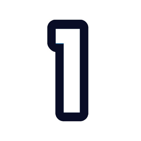 giphy-11.gif