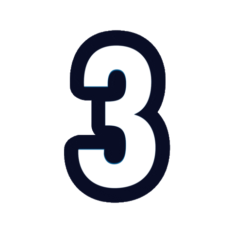 giphy-13.gif