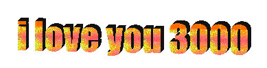 giphy-13.gif